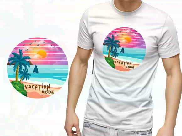 T Shirt Printing Online | Personalized Mall T-shirts