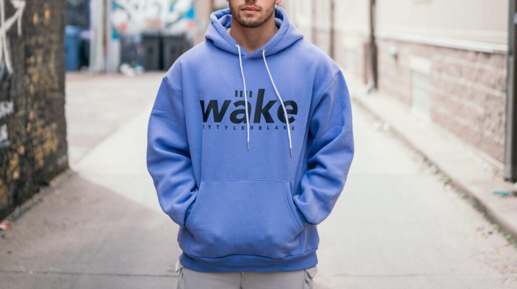 pullover hoodies teesbro