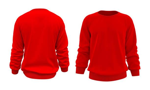 tees bro red Personalized Sweatshirts