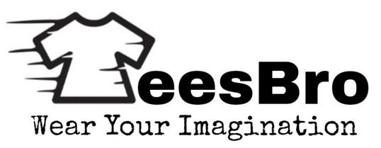 TeesBro logo