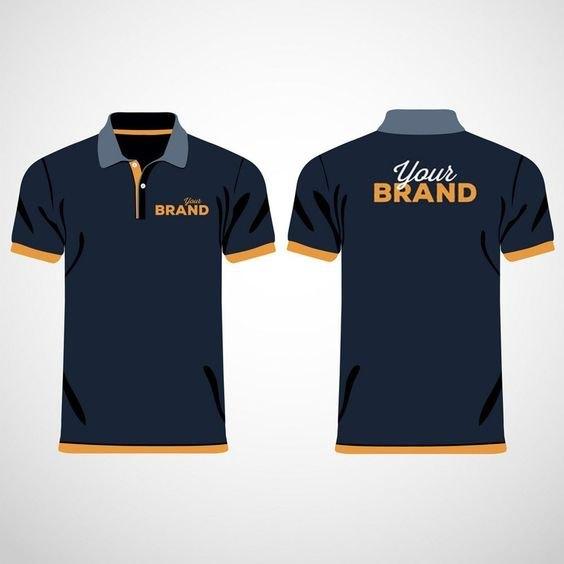 Corporate deals t shirts